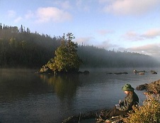 Comprehensive Guide to Isle Royale National Park Comprehensive Guide to Isle Royale National Park